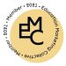 Education-Marketiing-Collective-membership-logo